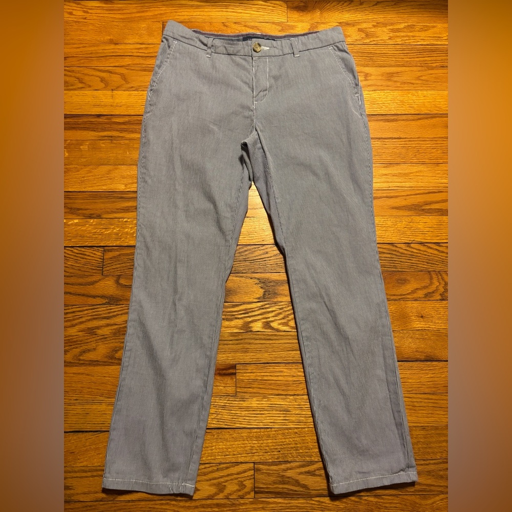 Tommy Hilfiger 🇺🇸 Chinos